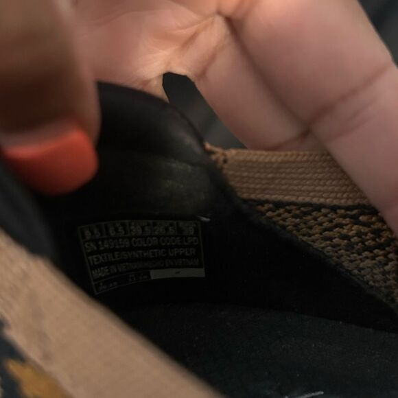 Skechers Ultra Flex Washable Knit Slip-On Sneaker - Picture 6 of 6